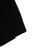 23f60cdb361987371cd2babf8d408d1a.png