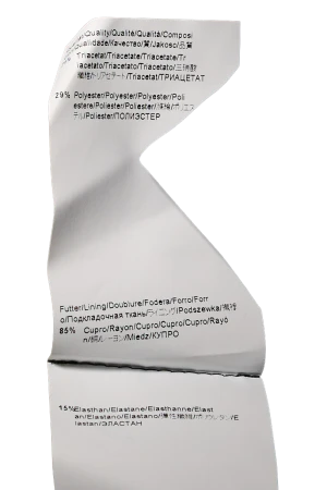 289f80d0ae16322f98d7c7dedb6e3908.png