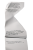 289f80d0ae16322f98d7c7dedb6e3908.png
