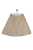 395d7d22ddc71bc3d2b050b519151367.png