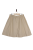 689c8090d6097cc4759e3a42e92c91ee.png