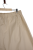18d8afa059f4ed01445bf613e3ca00d0.png