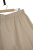 1c27139cfc6123e667c0fb3b2d1fb147.png
