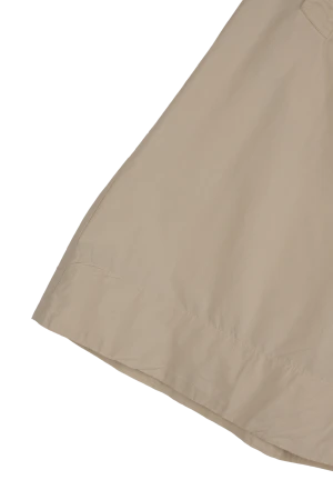 3cdea6446ebeb304c4030d1becc61ceb.png
