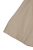 3cdea6446ebeb304c4030d1becc61ceb.png