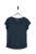 bf648b3d5b7039bc481ceb4377828dc9.png