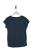 b5c3cc3b79a3a1eb441f435fad4a1202.png