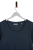 c2cf5a7cf89b16b72939351572afe663.png