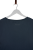 ce6fdd97d5fd17bee05e117e96227ba4.png