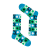 f0f6d84614adb7d0c23c9fd868d7c8ba.jpg