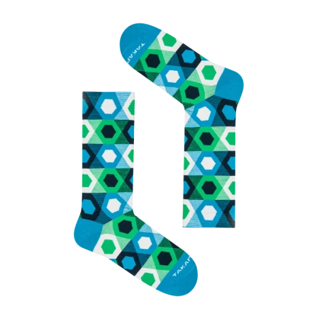 f0f6d84614adb7d0c23c9fd868d7c8ba.jpg