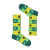 17774681f0570e1956c33c017f1ca19c.jpg