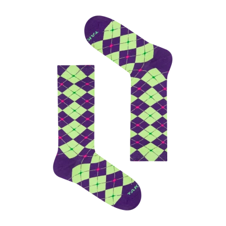 dddb1d43099c27befc76b1a9bb873553.jpg
