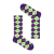 dddb1d43099c27befc76b1a9bb873553.jpg