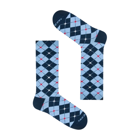 730f651b69253dfba8129c5b0e0ec2bb.jpg