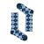 e933a7413fbd1b340c1ab9d2d63525f0.jpg