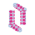 c1c1bcd6273385c3f5ac896aeb4a3775.jpg