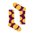 e14f4a64f67050ef327b4795613ca84b.jpg