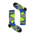e65e6afaea962d5a81963e0ed695e760.jpg