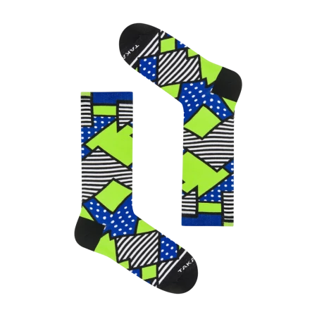 3a1b4b0714765b0a3bc3750fd0af9bcc.jpg
