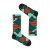 f62ad0a9dac560a941deb8bc49c06ce1.jpg