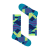 6bbcc71829f8128d8aea4728d04f474a.jpg