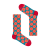 1f9a3e7326bcd246686c49231784be8b.jpg