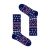 2f8d6ab5690babbc56adb25bae699190.jpg