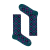 2ff7cab4cabe824ade0cfcc5eb547c6e.jpg
