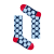 abf17da3ddf9d0fd087933215e3bc4aa.jpg