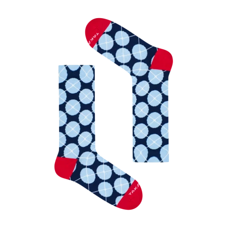 26a05a03ddf1b8b7b53f51e8eaeb10e3.jpg