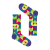 c4e6bff72b1323fa91122e6b9f8bccd2.jpg
