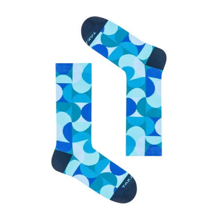 9e1a9f098d1e5c876ff7135406711663.jpg
