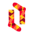 174f23df8c89fe7c97fada90531d5af4.jpg