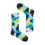 cf532f5d5a60d45400d74dcaba535a6b.jpg