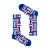 4184a32927e7aef705459945b5d6866b.jpg
