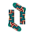 f5c49f1d1afb34a41a5fdc1415d1dd72.jpg