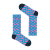 7b0ddc73ac4b5c531f0716c08c520281.jpg