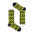 e6296e76d9e753a346c43fdc1e8ac9e2.jpg