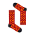 905693cc7ca10b22bbf48f00609a191e.jpg