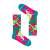 44dacb7d2815d455b6d6caf6511a95a6.jpg
