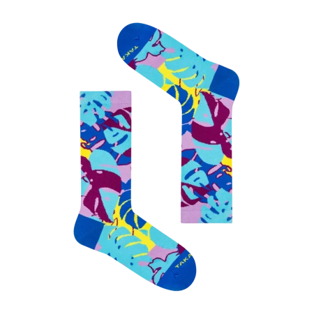 ec8f9b26f11b2e0e249f11233a7f7507.jpg
