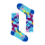 ec8f9b26f11b2e0e249f11233a7f7507.jpg