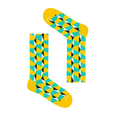 5c0481c8affa2bb8acf9e6162530ab48.jpg