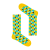 5c0481c8affa2bb8acf9e6162530ab48.jpg