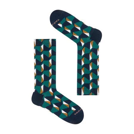 cf7eb751a6e7123347e0d86dcd5eac36.jpg