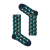c7c4b877f3122b9e993353677e1bd7fc.jpg