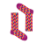 a6b567dcb6d8525f9dfd7b0dce85be17.jpg