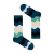 6df800398aa5c3adef5fb2bc0bb493c3.jpg