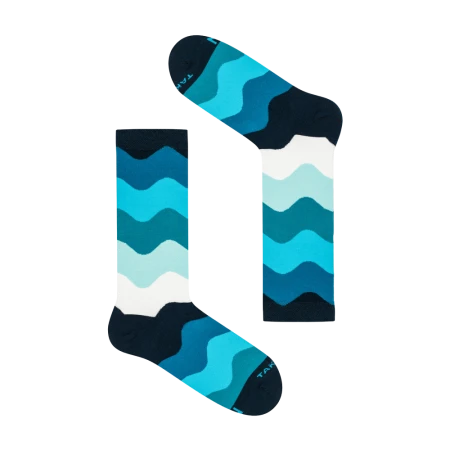 b3d038b9096e26930d1887a5820efb57.jpg